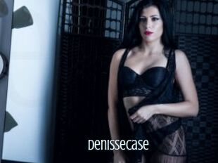 DenisseCase