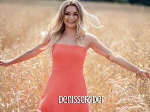 DenisseRyder