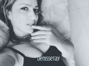 DenisseTay