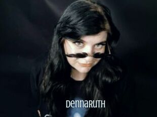 DennaRuth