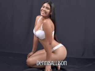 DennisAllison