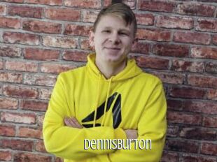 DennisBurton