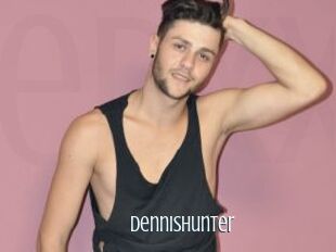 DennisHunter