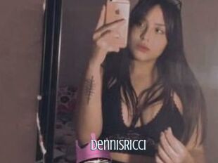 DennisRicci