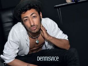 DennisVice