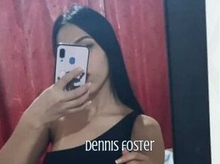 Dennis_foster