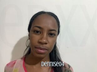 Dennise04