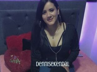 DenniseKendal