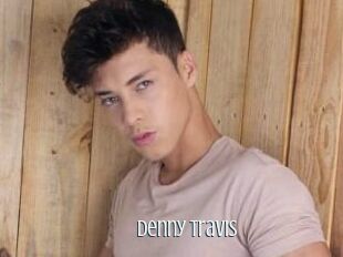 Denny_Travis