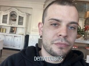 DenverDubios