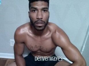 Denver_Mayes Edonkey xxx