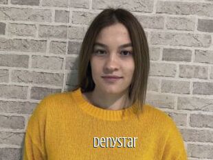 Denystar