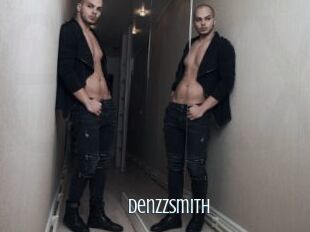 DenzzSmith