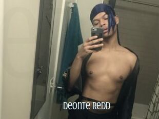 Deonte_Redd