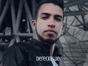 DereckBlue