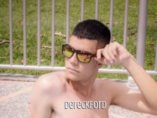 DereckFord