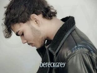 DereckGrey