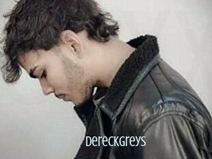 DereckGreys