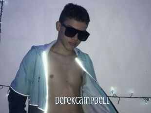 DerekCampbell
