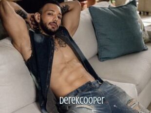 DerekCooper