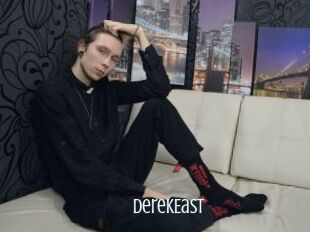 DerekEast