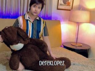 DerekLopez
