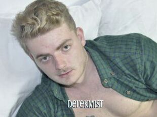 DerekMist
