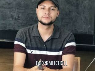 DerekMitchell
