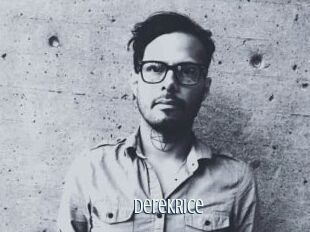 DerekRice