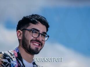 DerekSerpent