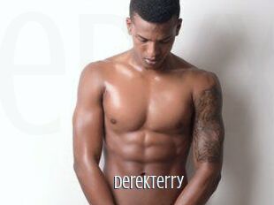 DerekTerry