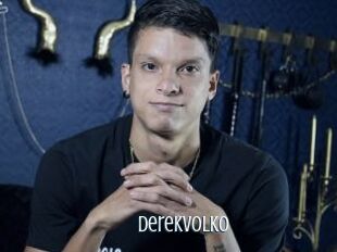 DerekVolko