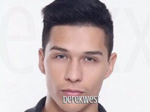 DerekWest