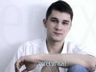 DerekWright