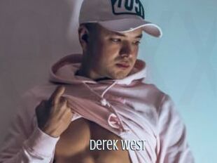 Derek_West