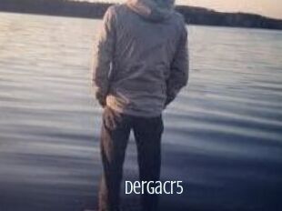 Dergacr5