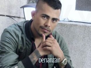 DerianZair