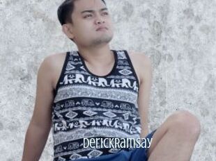 DerickRamsay