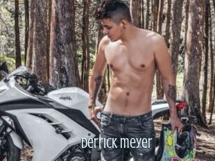 Derrick_meyer