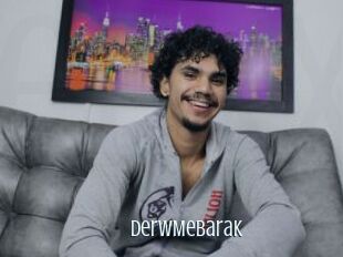 DerwMebarak