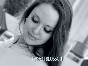 DesertBlossom