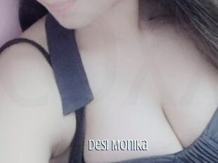 Desi_Monika Edonkey xxx