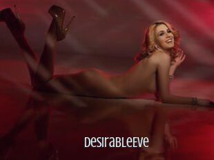 DesirableEve