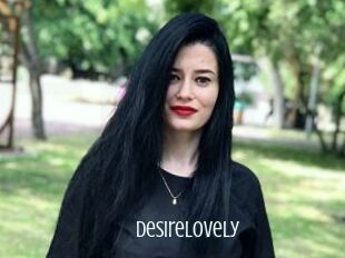DesireLovely