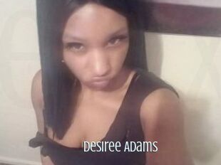 Desiree_Adams Edonkey xxx