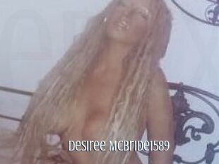 Desiree_Mcbride1589