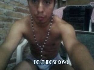 Desnudo_sexoso