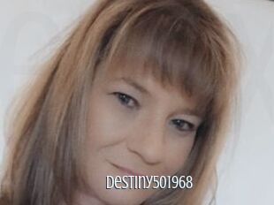 Destiny501968