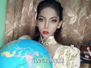 DestinyLanuza