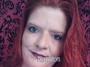 Destiny_Lyn